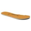 Comfort Insole Birko Tex Textile - Brown