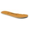 Comfort Insole Birko Tex Textile - Brown