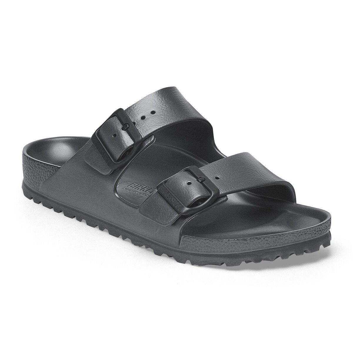 Arizona EVA - Anthracite