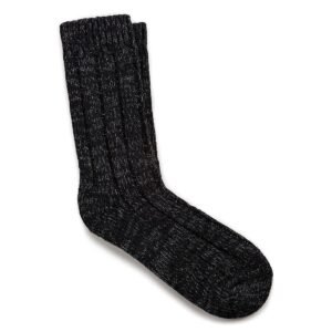 Cotton Twist Women Cotton/Polyamid/Elastane - Black