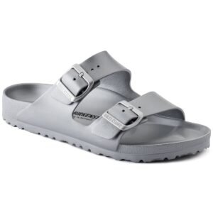 Arizona EVA - Metallic Silver