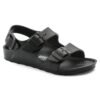 Milano Kids EVA - Black