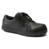 QS 500 Microfiber - Black