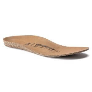 Replacement Footbed - Brown