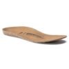Replacement Footbed - Brown