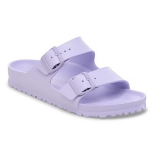 Arizona EVA - Purple Fog