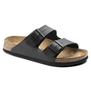 Arizona PROF Birko-Flor - Black