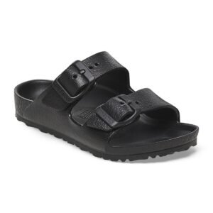 Arizona Kids EVA - Black