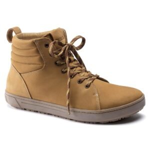 QO 700 Natural Leather - Camel