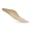 Footbed for Sneakers - Taupe/Sand