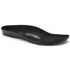Profi -Super Birki Replacement Footbed - Black