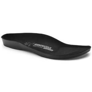 Profi -Super Birki Replacement Footbed - Black