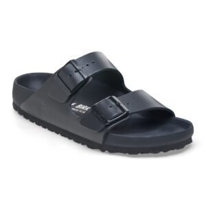 Arizona Natural Leather - Black (1026824/1026843)