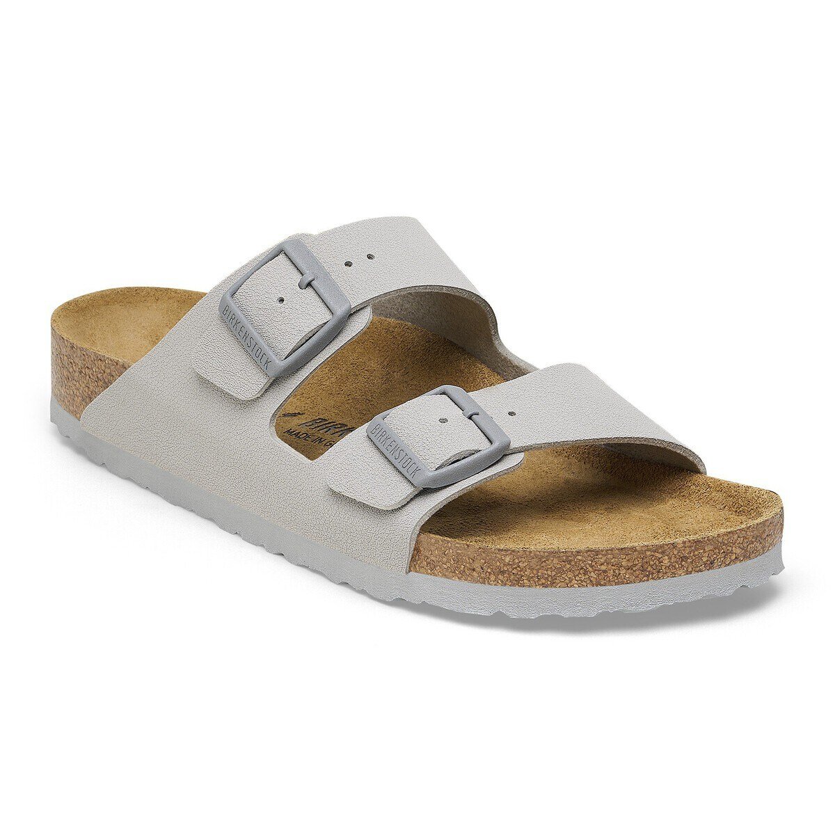 Arizona Birko-Flor - Stone Coin