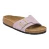Catalina Birko-Flor - Faded Purple