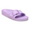 Madrid Big Buckle EVA - Crocus