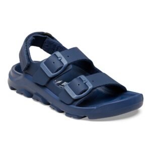 Mogami Kids Birko-Flor - Navy