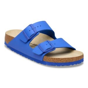 Arizona Birko-Flor - Ultra Blue