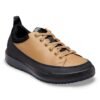 Melbourne PRO ESD Natural Leather Coated - Wheat