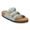 Florida Birko-Flor - Pure Sage