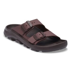 Mogami Terra Stealth Birko-Flor - Apex Roast