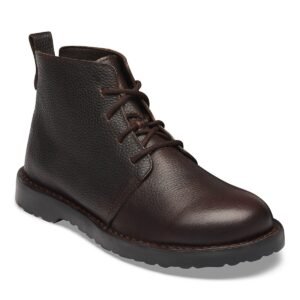 Uppsala Mid Natural Leather - Carafe