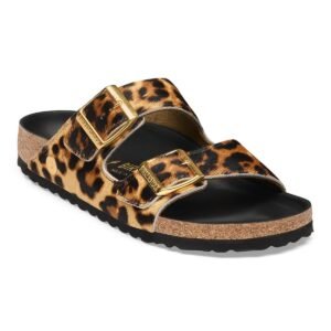 Arizona Fur - Classic Leo