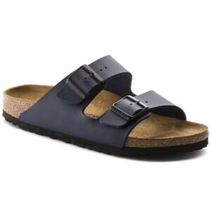 Arizona Birko-Flor - Blue