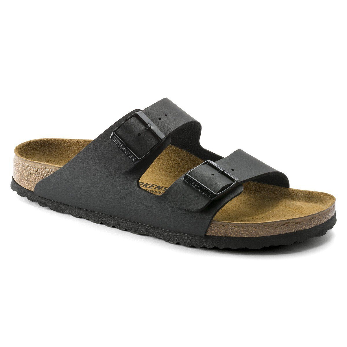 Arizona Birko-Flor - Black (0051791/0051793)