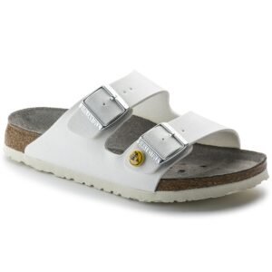 Arizona ESD Birko-Flor - White