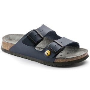 Arizona ESD Birko-Flor - Blue