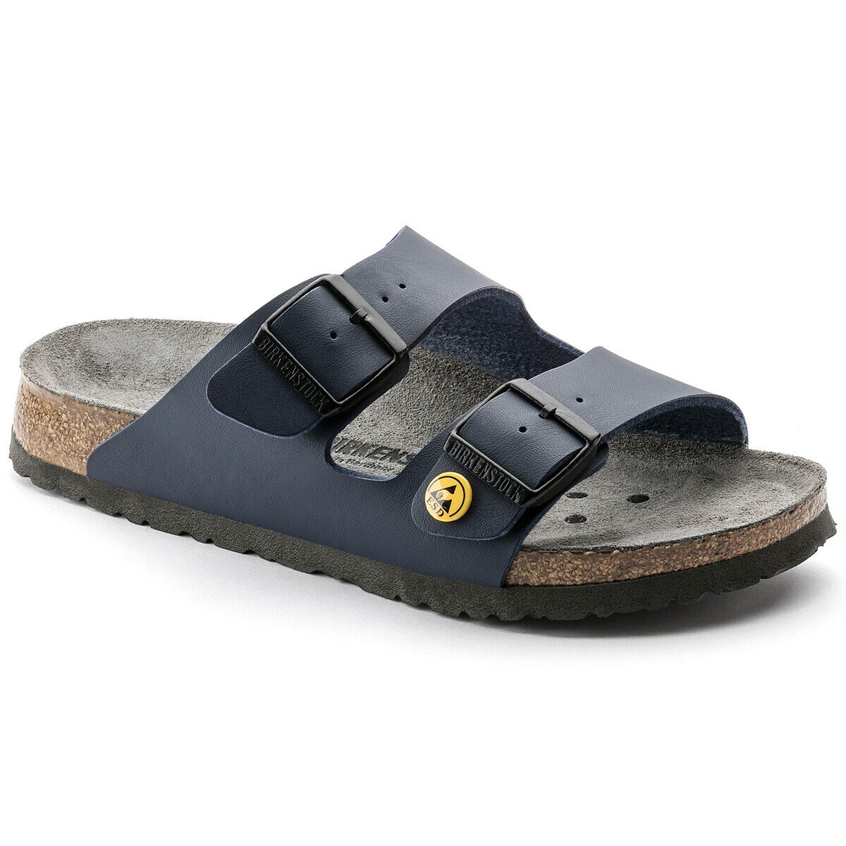 Arizona ESD Birko-Flor - Blue